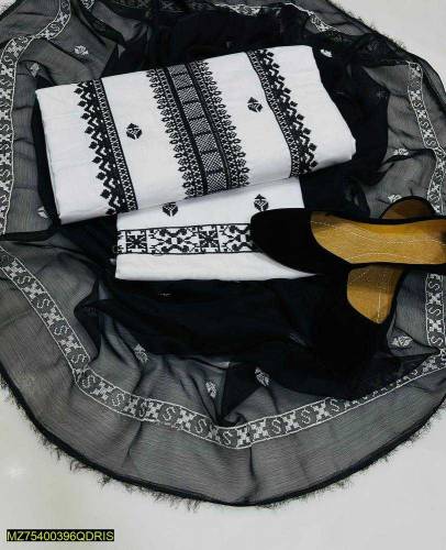 4pc or 5pc lawn complete suit,s