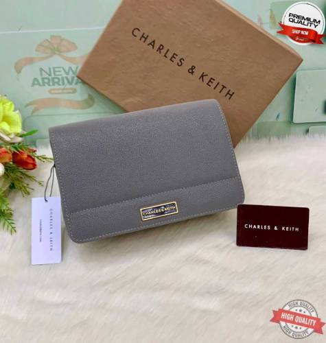 SIDE CROSS BODY LADIES BAGS