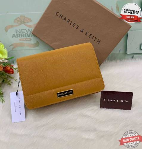 SIDE CROSS BODY LADIES BAGS
