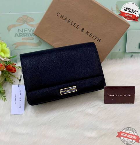SIDE CROSS BODY LADIES BAGS