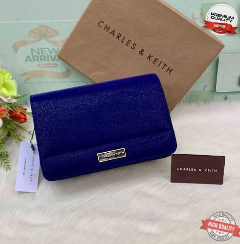 SIDE CROSS BODY LADIES BAGS