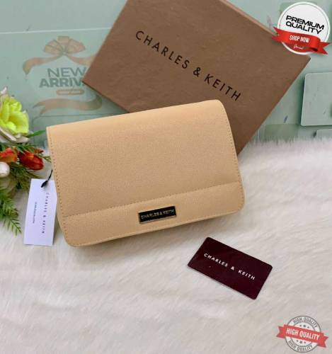 SIDE CROSS BODY LADIES BAGS