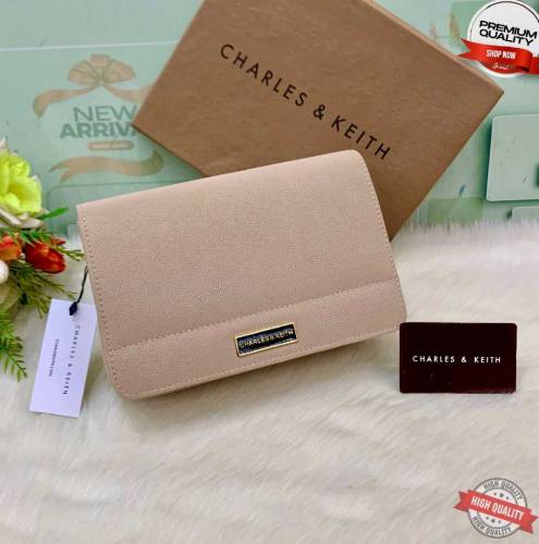 SIDE CROSS BODY LADIES BAGS