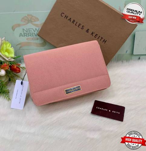 SIDE CROSS BODY LADIES BAGS