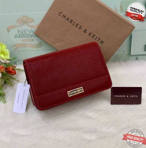 SIDE CROSS BODY LADIES BAGS
