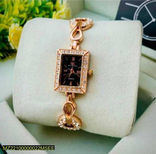 brand new ladies wrist watch 