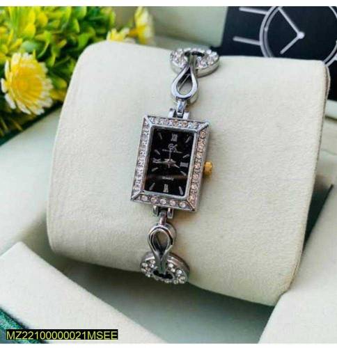brand new ladies wrist watch 