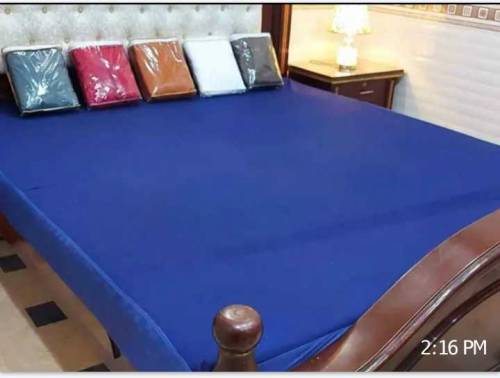 KBS BEDDING