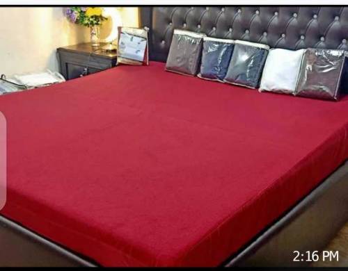 KBS BEDDING