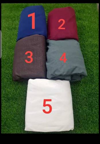 KBS BEDDING