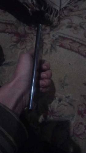 Samsung Galaxy note 20,.    8 128 gb