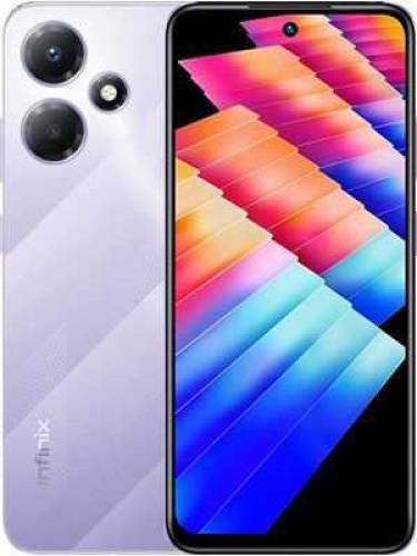 Infinix Hot 30 play Open box Jis ko chiya rabta kary