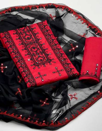 🌹3pc dress lawn cotton 🌹