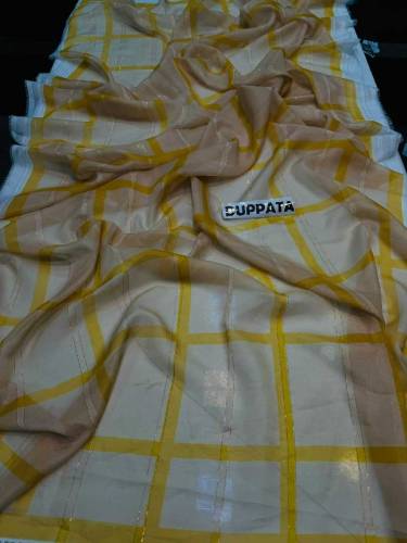 Maria B 3Pc 90/70 lawan luxury Category 