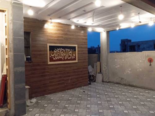 stone art of marble Mosaic 