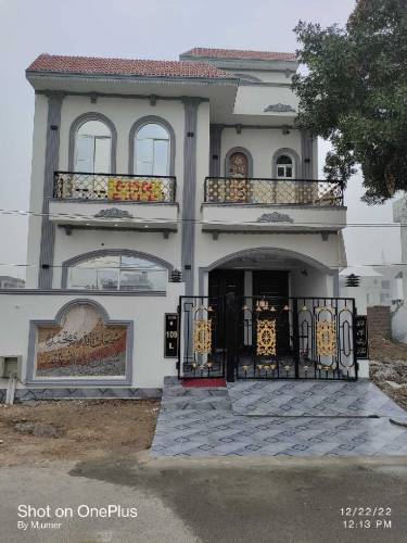 stone art of marble Mosaic 