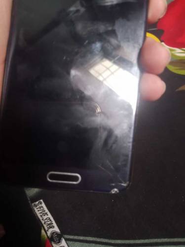 Aquos R2 855 Snapdragon Non pta