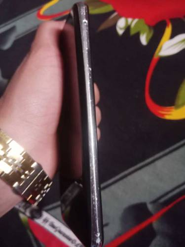 Aquos R2 855 Snapdragon Non pta