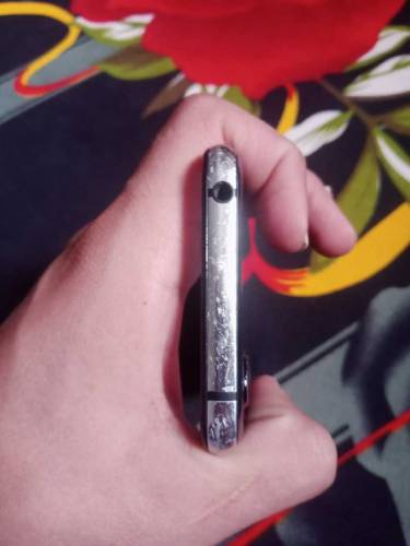 Aquos R2 855 Snapdragon Non pta