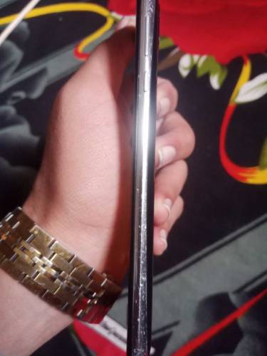 Aquos R2 855 Snapdragon Non pta