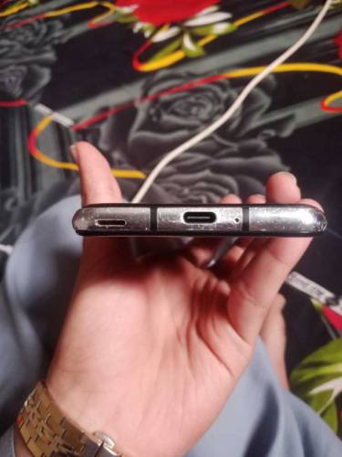 Aquos R2 855 Snapdragon Non pta