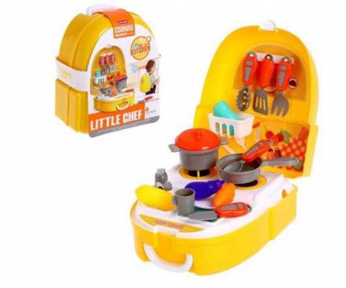 toy set box ( 4 variety)