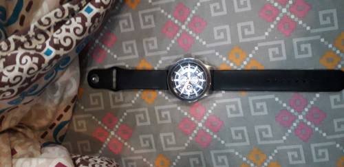 samsung gear s4