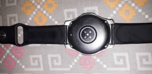 samsung gear s4