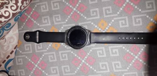 samsung gear s4