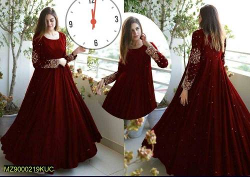 clothes fashion garmints