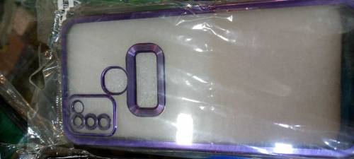 mobile phone cover 