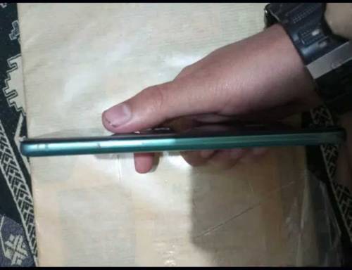 Oneplus 8t