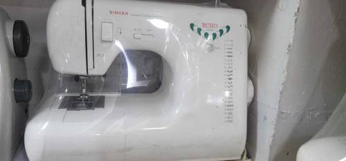 Japani Sewing Machine