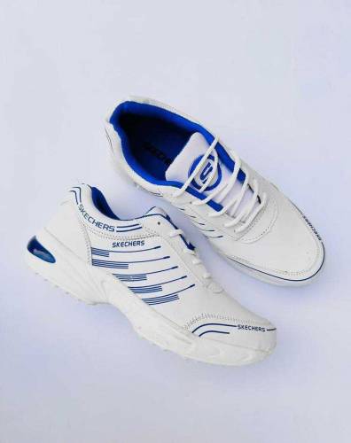 Men's Comfortable Sports Shoes