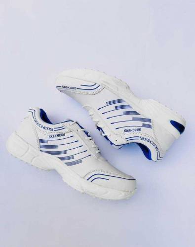 Men's Comfortable Sports Shoes