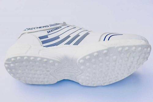 Men's Comfortable Sports Shoes