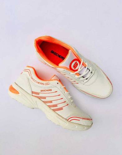 Men's Comfortable Sports Shoes