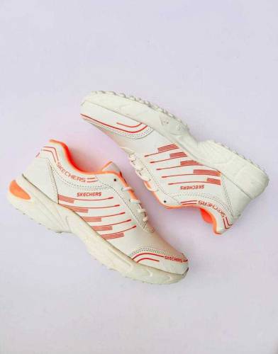 Men's Comfortable Sports Shoes