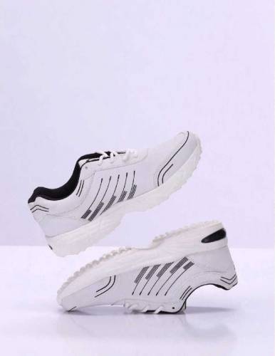 Men's Comfortable Sports Shoes