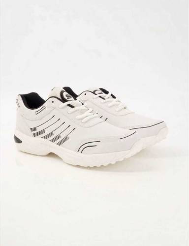 Men's Comfortable Sports Shoes