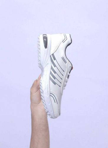 Men's Comfortable Sports Shoes