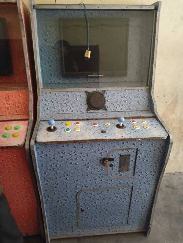 This is new Game forsall