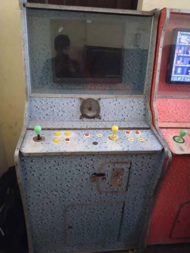 This is new Game forsall