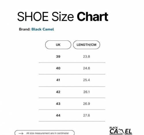 Evora Sports gripper Shoes