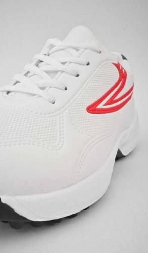 Evora Sports gripper Shoes