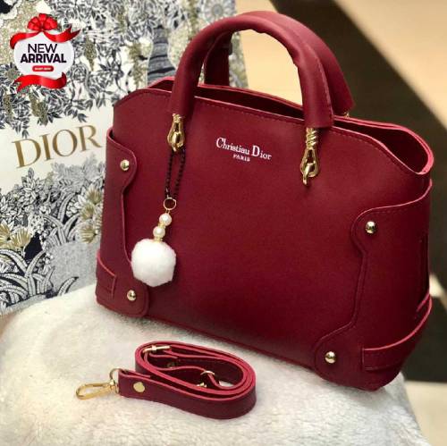 HAnD BAG