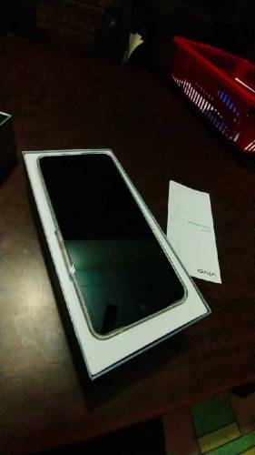 Vivo V29e 