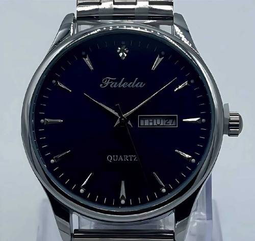 Men Analogues Watch for sale