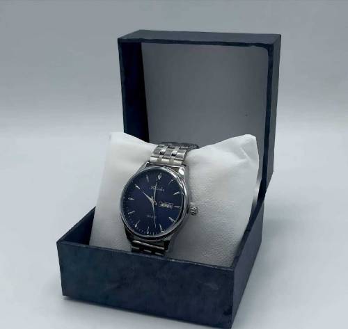 Men Analogues Watch for sale