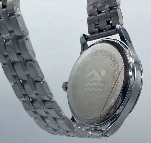 Men Analogues Watch for sale